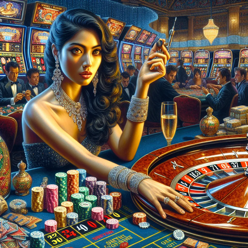 Spielotheken Dbern Strategien: Exklusive Insider-Tipps und geheime Casino-Tricks enthüllt!